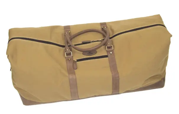 Rifle Bolt Pouch Large
