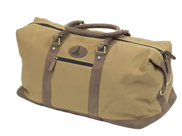 Rifle Bolt Pouch Large