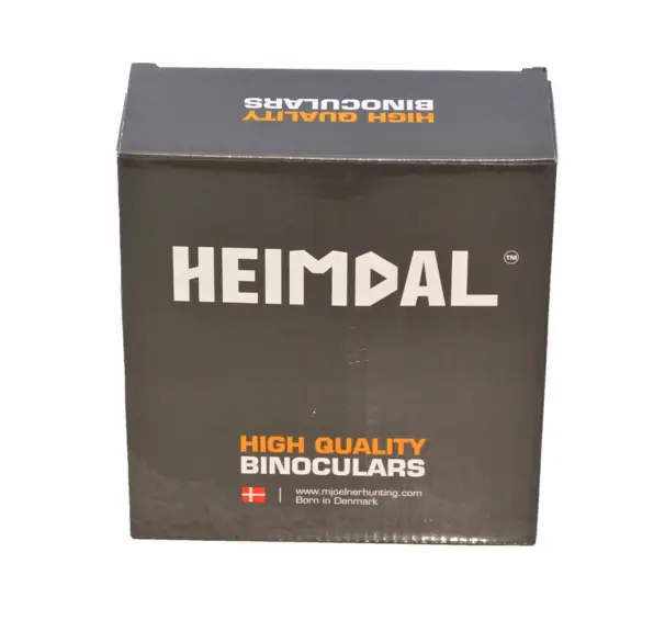 Håndkikkert Heimdal VS 8X42