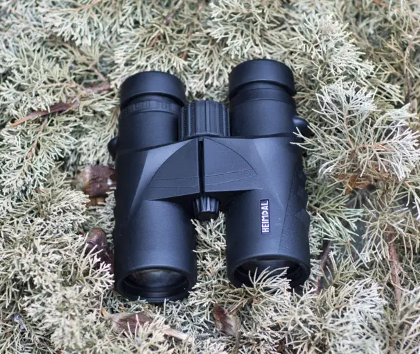 Håndkikkert Heimdal VS 10X42