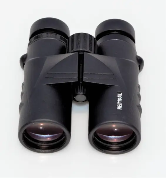 Håndkikkert Heimdal XO 8X42
