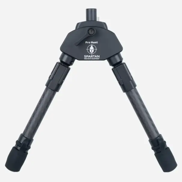 Spartan Pro Hunt Tac Bipod®