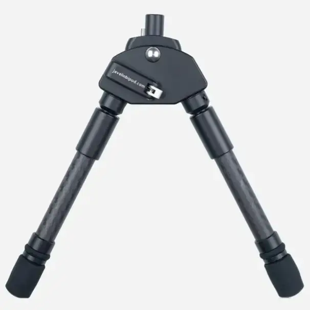 Spartan Pro Hunt Tac Bipod®