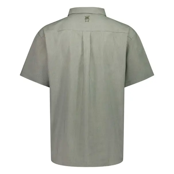 Swazi Drifter Shirt