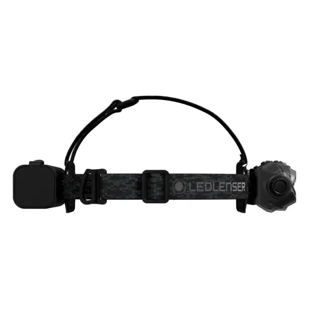 led lenser H21R