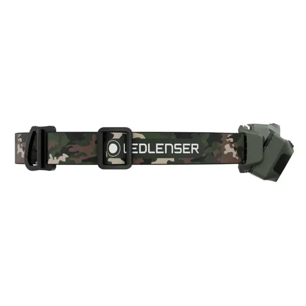 ledlenser HF4R