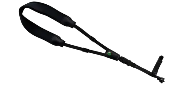 Niggeloh strap