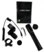 laser designator - laserljus ND