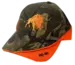 Jagt-jakt keps
