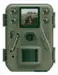Bolyguard SG520 viltkamera 37mHD