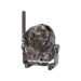 dörr Ba-300
