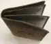 Fodral för jaktpapper