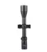 Optisan EVX 3-12X44i (MIL-MH10X)