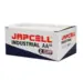 Batteri AA Japcell - 4-pack