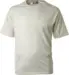 MH Herr T-shirt