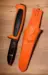 Slaktkniv MORA basic