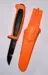 Slaktkniv MORA basic