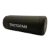 Dubbel batteriladdare till Tactacam