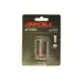 Uppladdningsbart CR123-batteri
