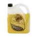 Nektar lockmedel 4 kg