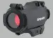 Aimpoint Micro H2 - Inkl. fäste Pic/Weaver