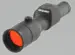 Aimpoint Hunter H30S inkl. linskydd
