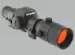 Aimpoint Hunter H30S inkl. linskydd