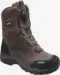 Lynx Boa GTX jaktstövel