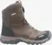 Lynx Boa GTX jaktstövel