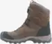 Lynx Boa GTX jaktstövel