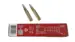 fiocchi-308-fmj-147gr