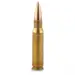 fiocchi-308-winchester-fmj-147gr