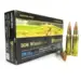 fiocchi-308-winchester-epn-150gr-20-stk