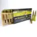 fiocchi-308-winchester-epn-150gr-20-stk