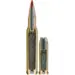 fiocchi-308-winchester-epn-150gr-20-stk