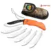 Outdoor Edge Razor Pro 2025 modell