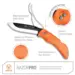 Outdoor Edge Razor Pro 2025 modell