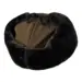 Muflon vinterhatt