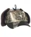 Muflon vinter camo