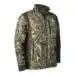 Muflon Zip-In Jacka Realtree Camo