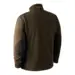 Muflon Zip-In Fleece Jacka