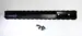 Schultz & Larsen Picantinny rail 10moa