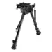 Buffalo River bipod