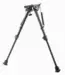 Buffalo River bipod 13"