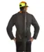 Niggeloh ryggsäcksrem, Titan II