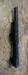 Rail till Pard NV008