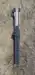 Rail till Pard NV008
