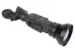AGM COBRA TB75 336 THERMAL IMAGING BI OCULAR