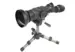 AGM COBRA TB75 336 THERMAL IMAGING BI OCULAR