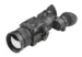 AGM EXPLORATOR TB50 384 THERMAL BI OCULAR SPOTTER